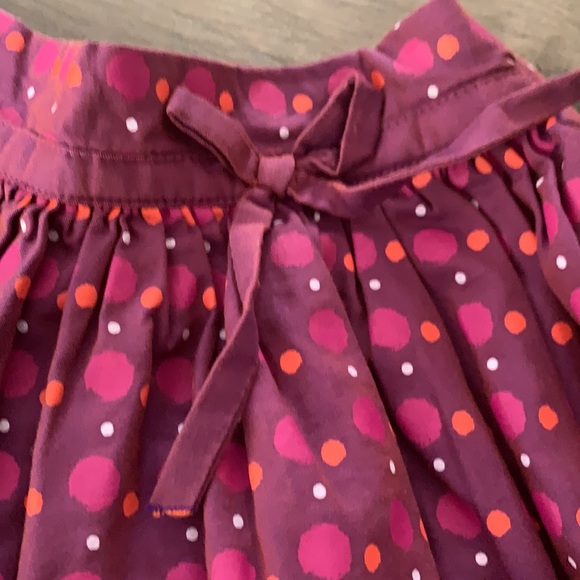 Sophie Cantalou Bubble skirt - Picture 3 of 5